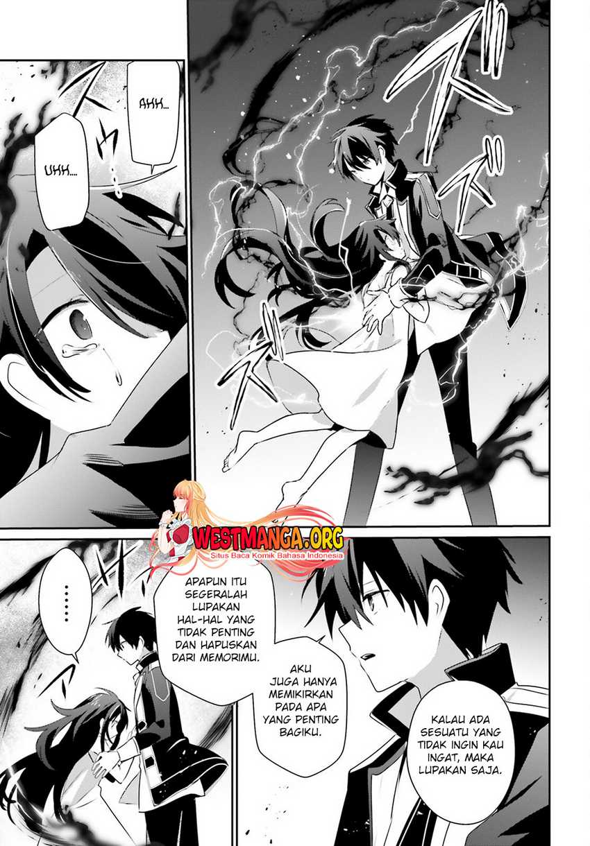 Chapter 59 - halaman 29