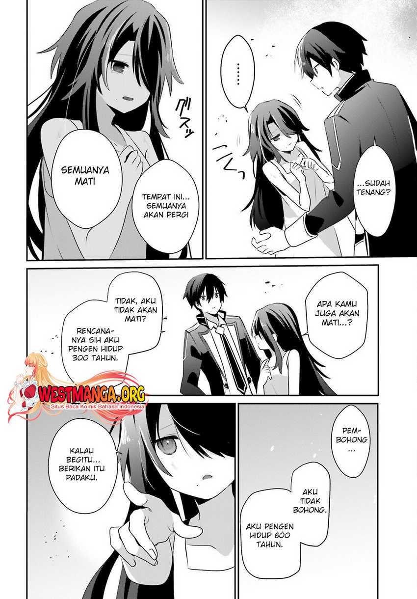 Chapter 59 - halaman 30