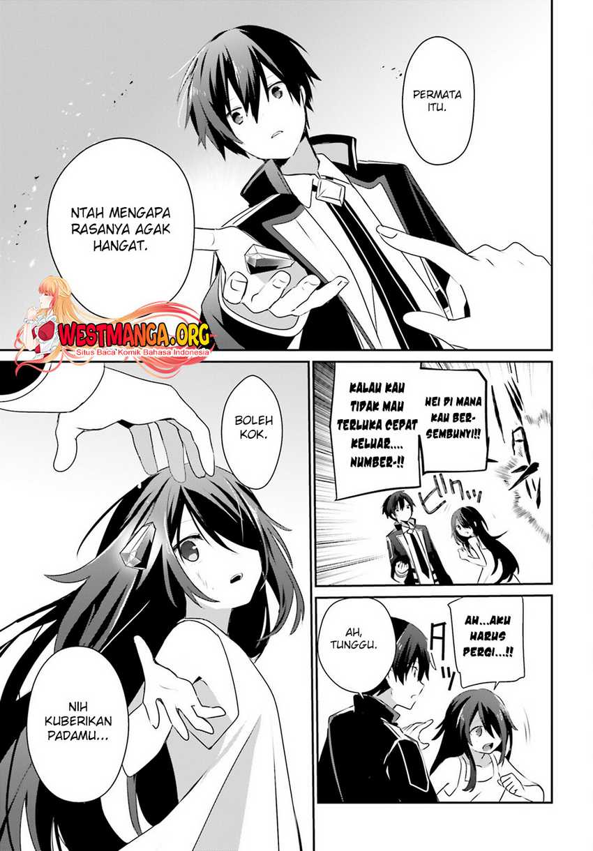 Chapter 59 - halaman 31