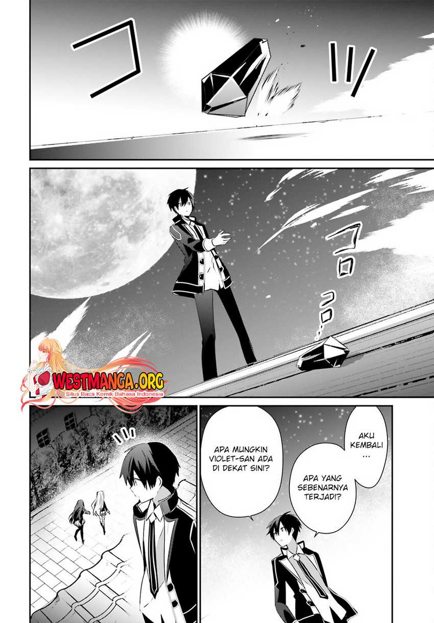 Chapter 59 - halaman 32
