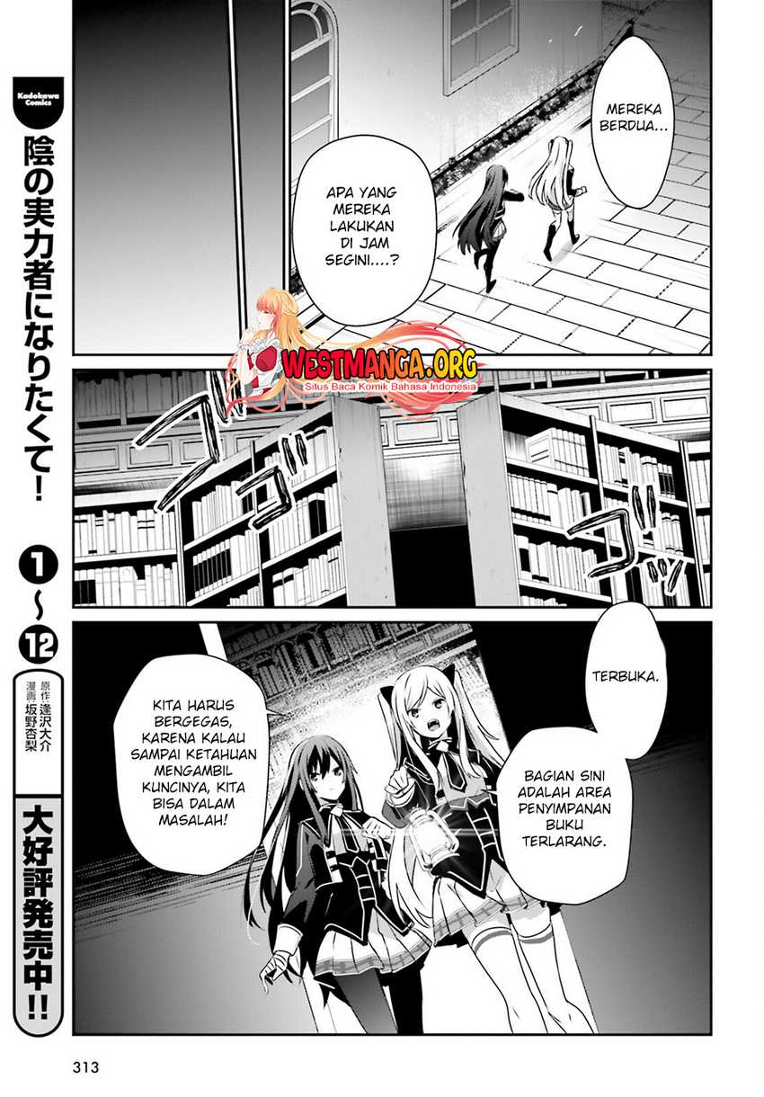Chapter 59 - halaman 33