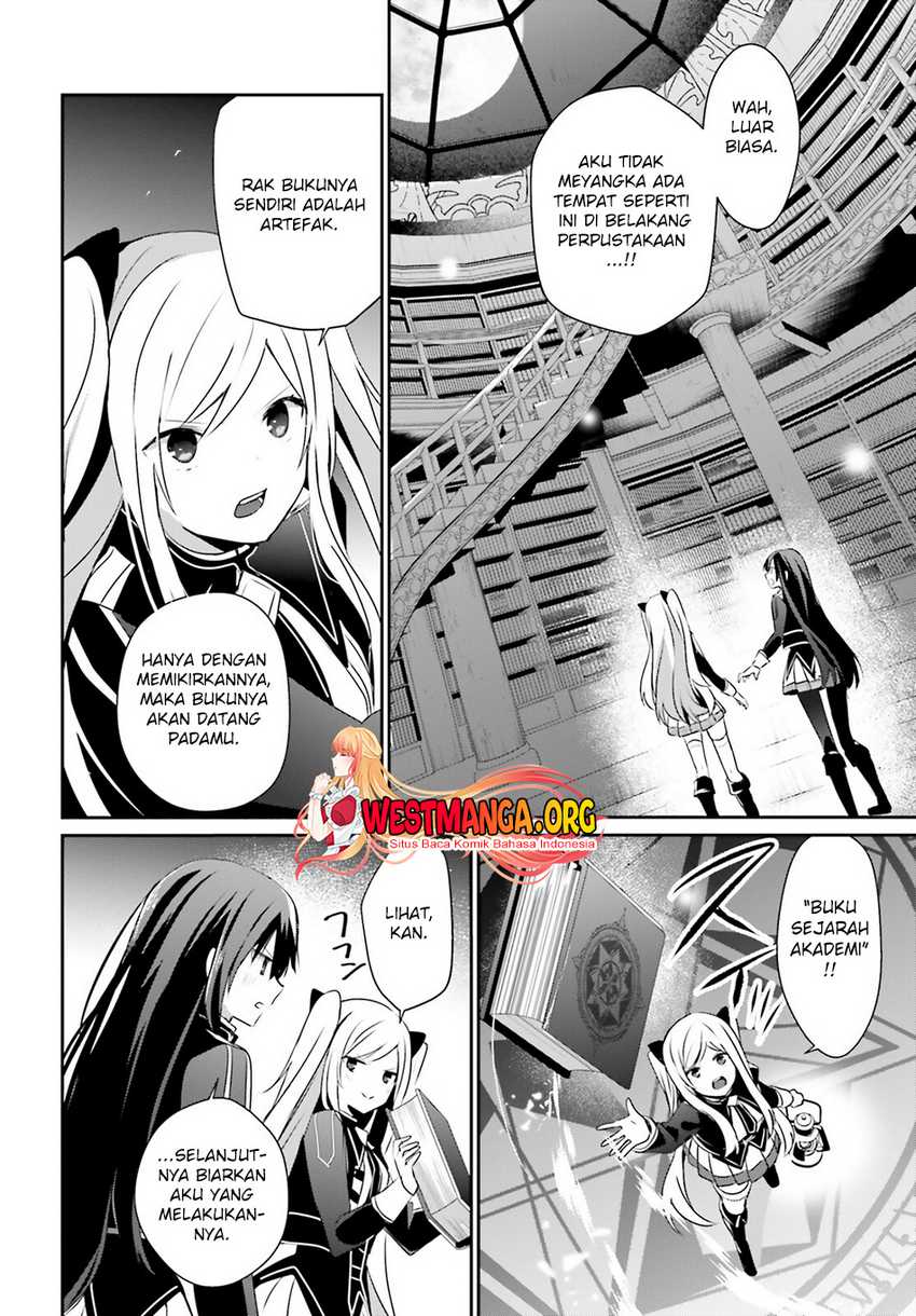 Chapter 59 - halaman 34