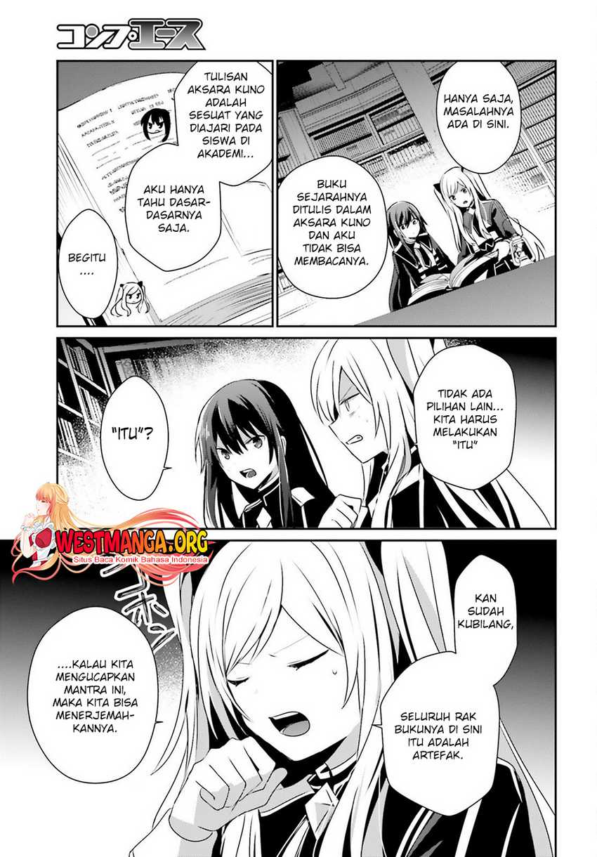 Chapter 59 - halaman 35