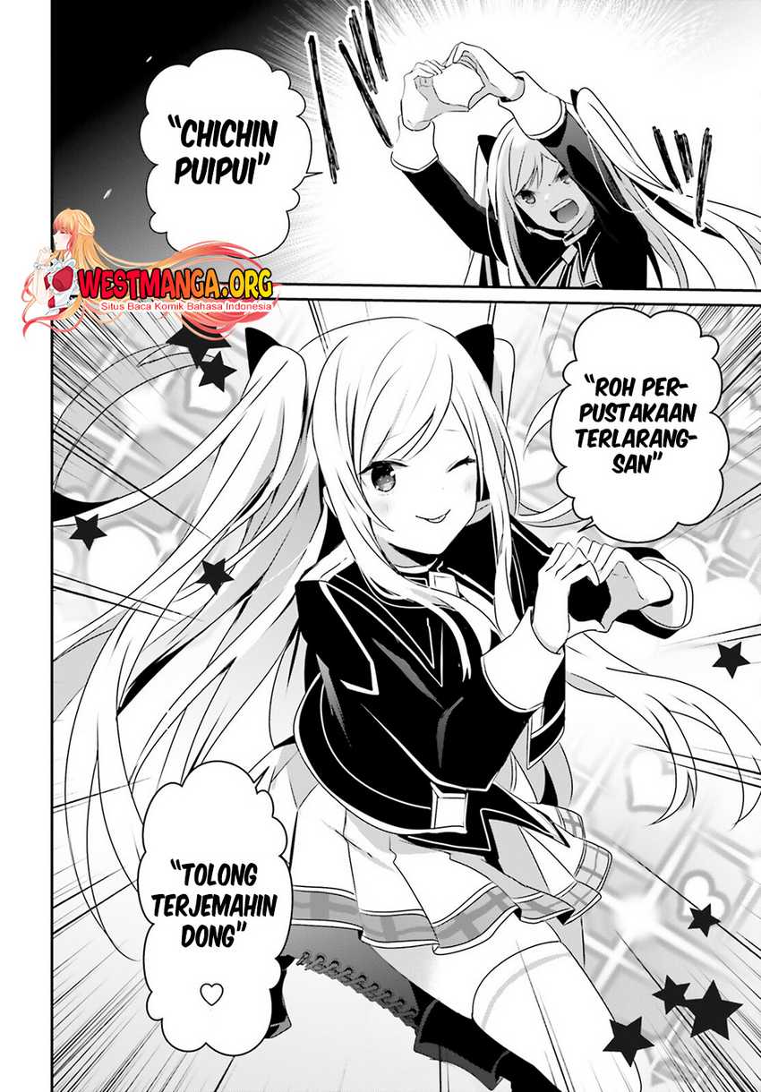 Chapter 59 - halaman 36