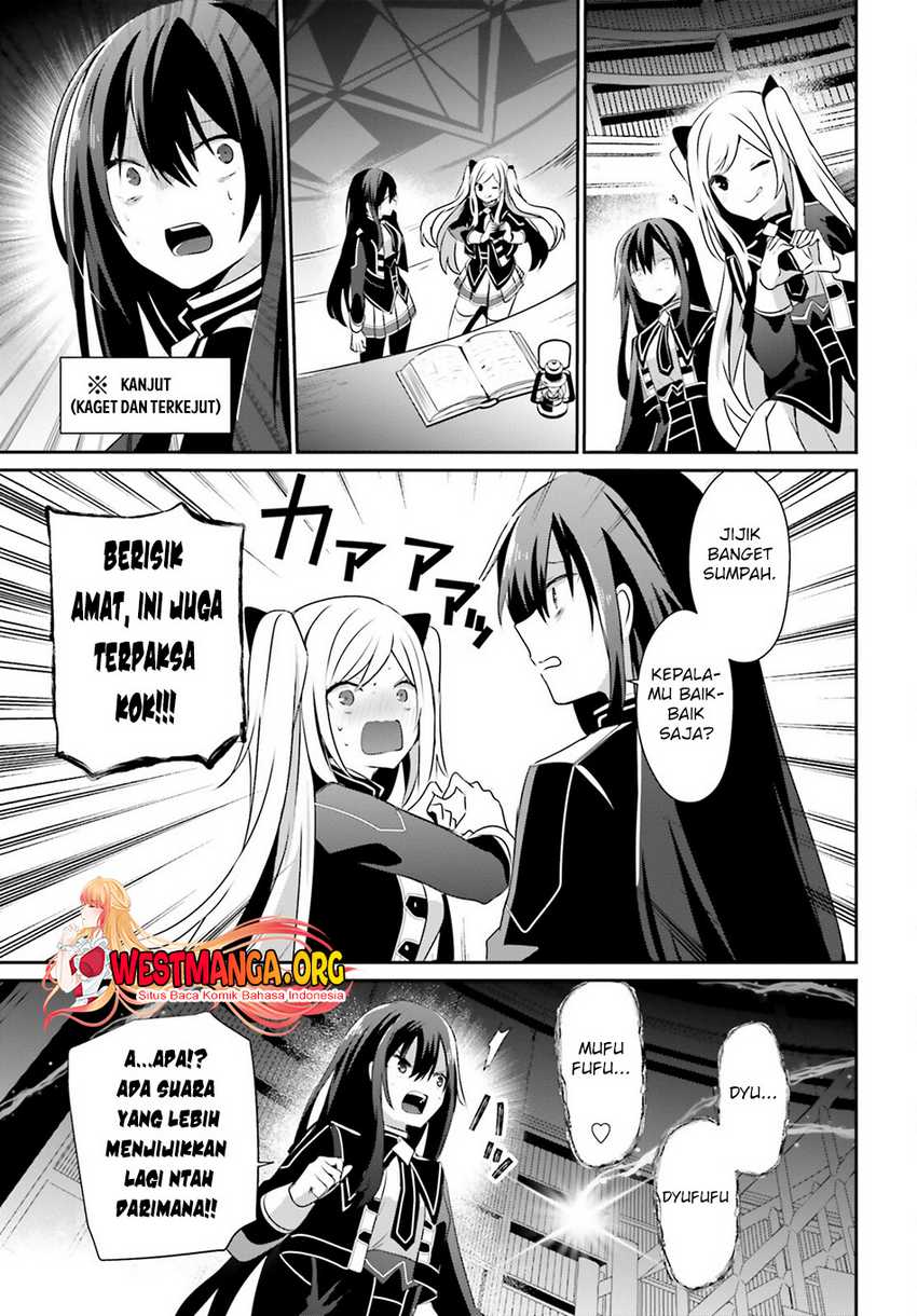Chapter 59 - halaman 37