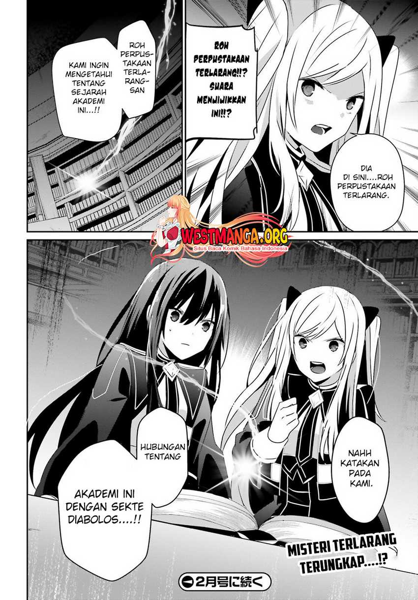 Chapter 59 - halaman 38