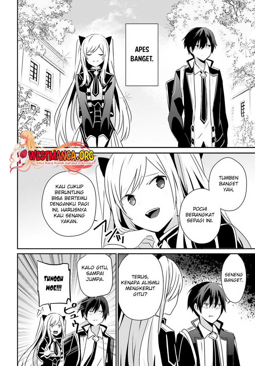 Chapter 59 - halaman 5