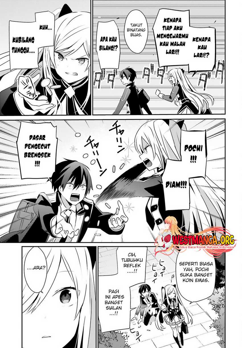 Chapter 59 - halaman 6