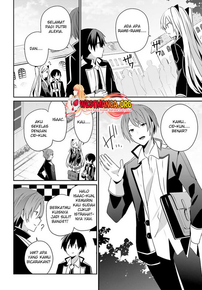 Chapter 59 - halaman 7