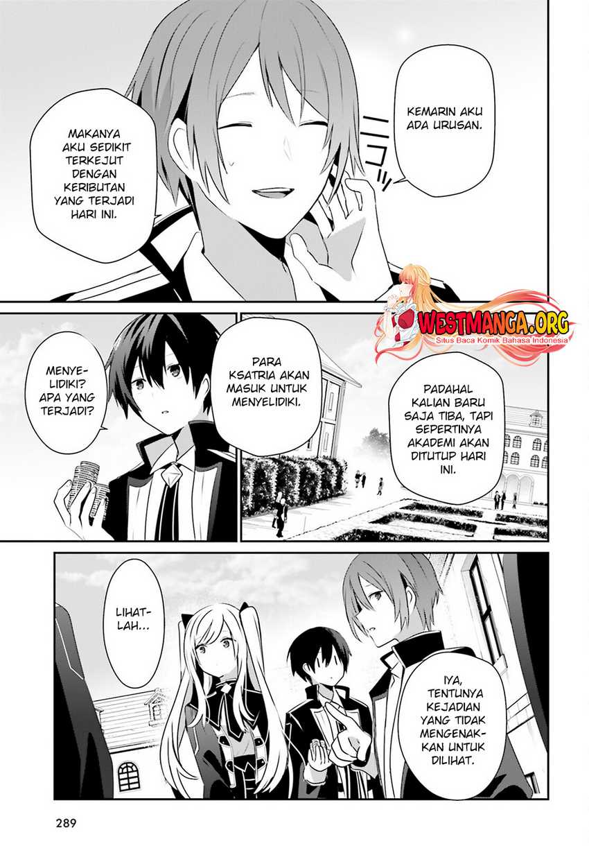 Chapter 59 - halaman 8