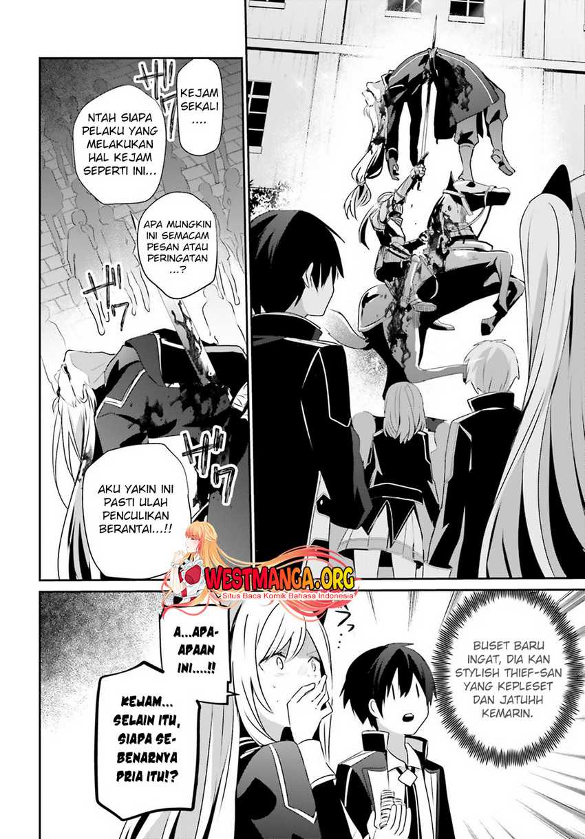 Chapter 59 - halaman 9