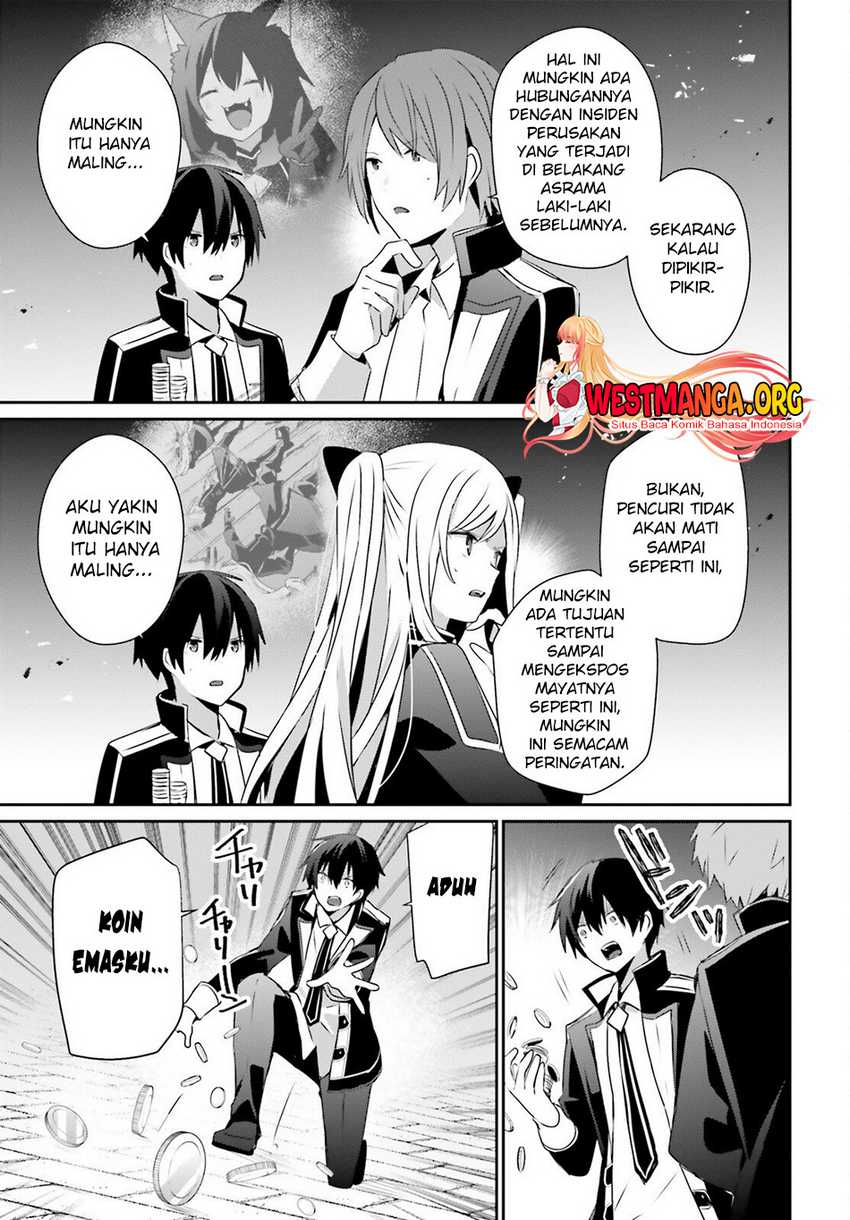 Chapter 59 - halaman 10