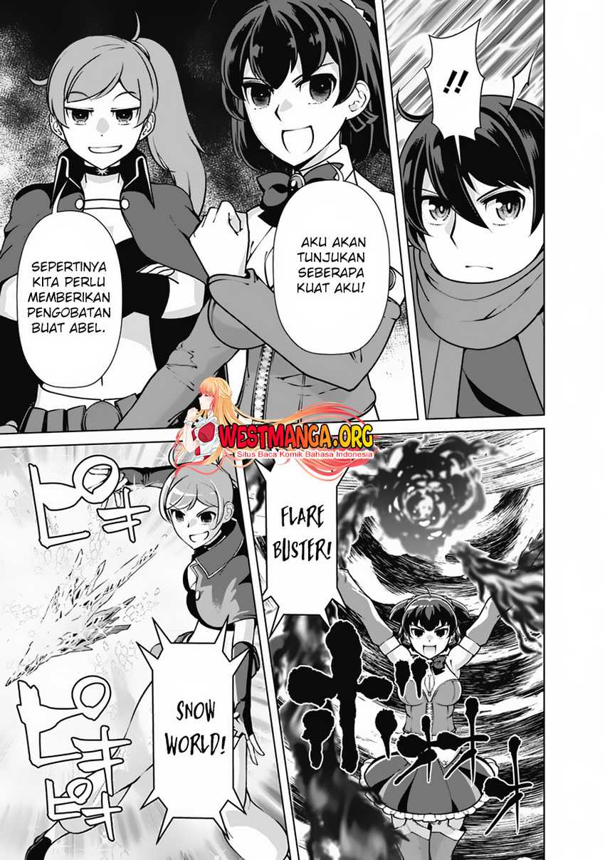 Chapter 111 - halaman 6
