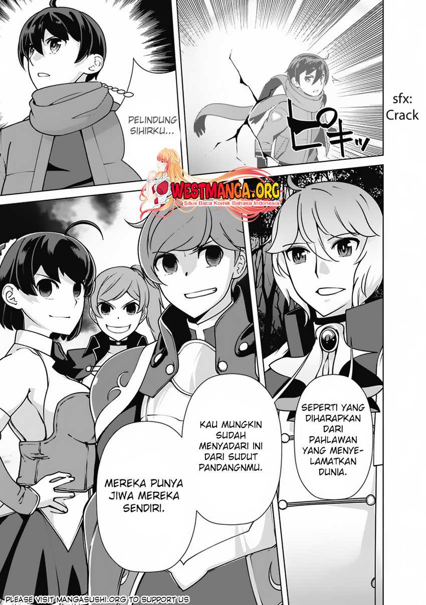 Chapter 111 - halaman 8