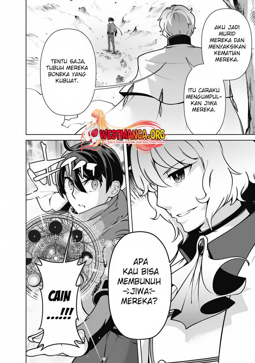 Chapter 111 - halaman 9