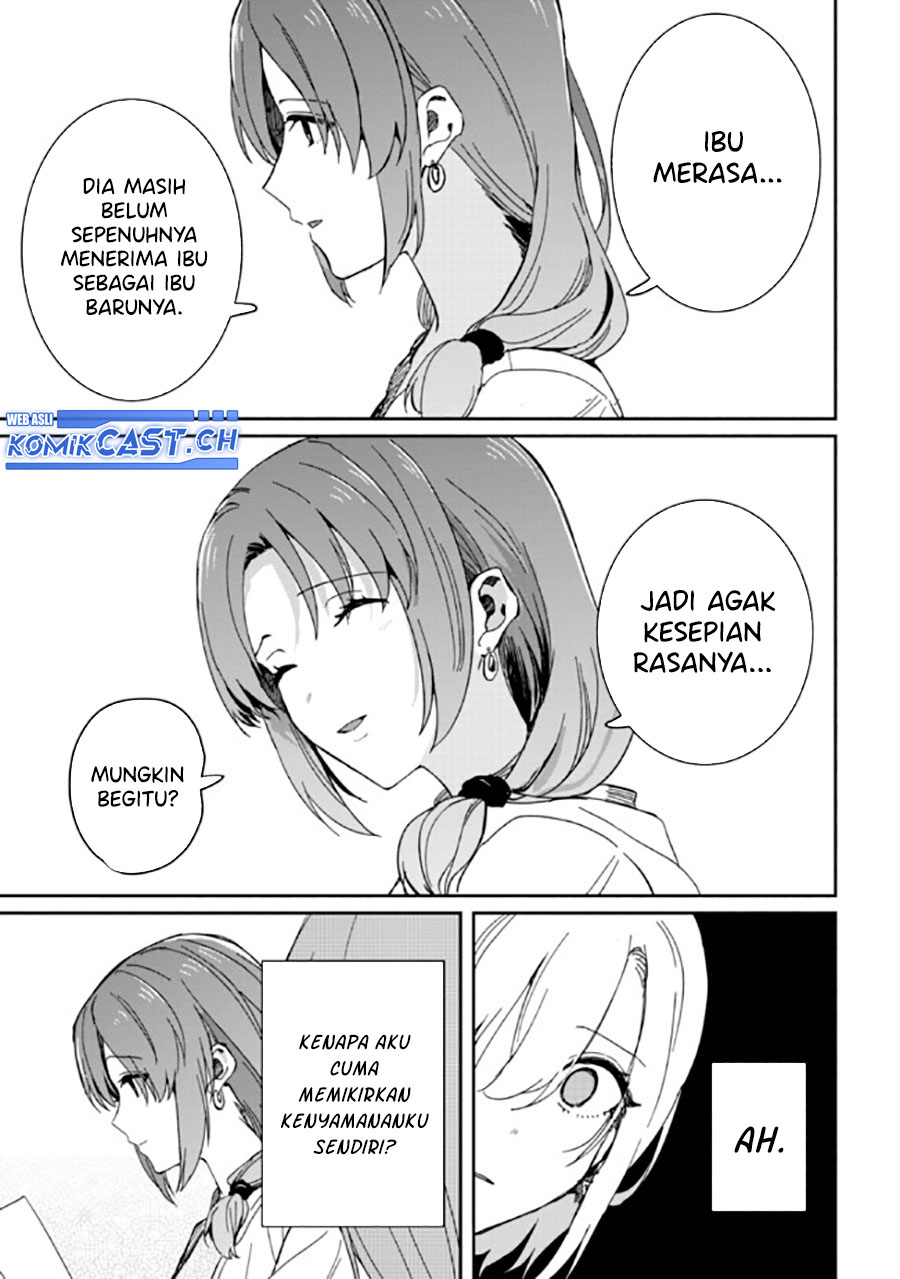 Chapter 18.1 - halaman 12