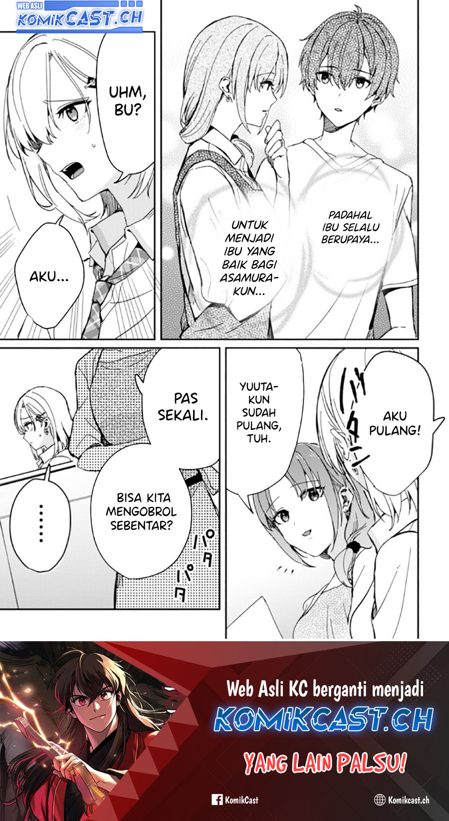 Chapter 18.1 - halaman 13