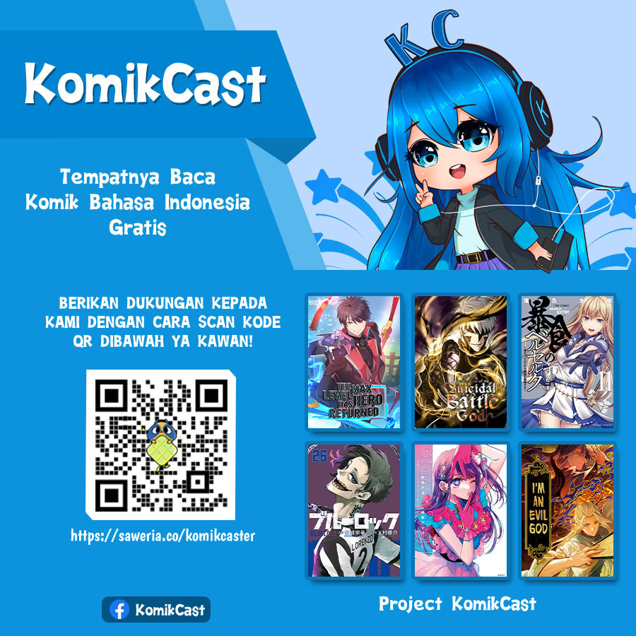 Chapter 18.1 - halaman 14