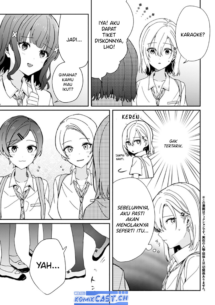 Chapter 18.1 - halaman 5