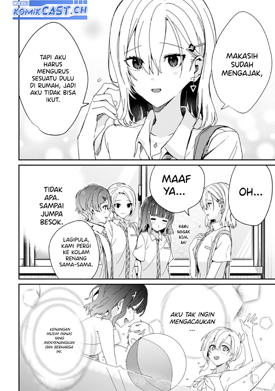Chapter 18.1 - halaman 6