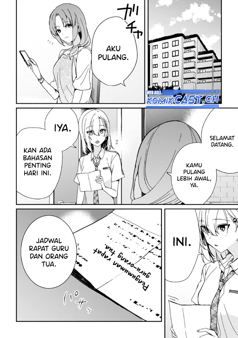 Chapter 18.1 - halaman 8