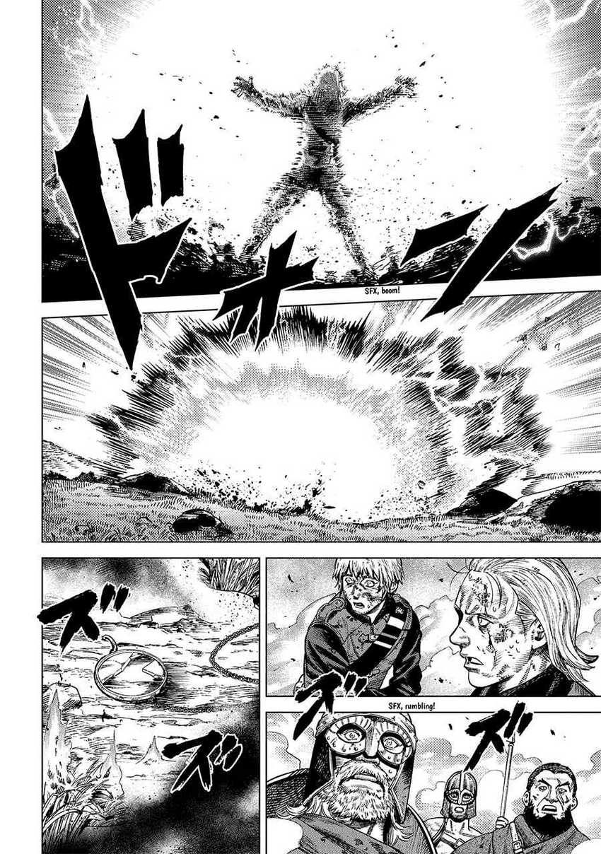 Chapter 20 - halaman 12