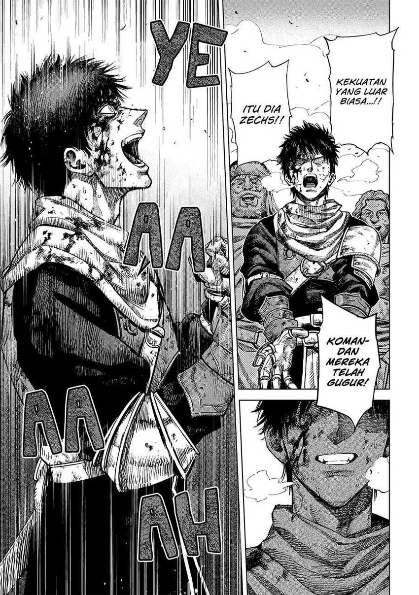 Chapter 20 - halaman 13