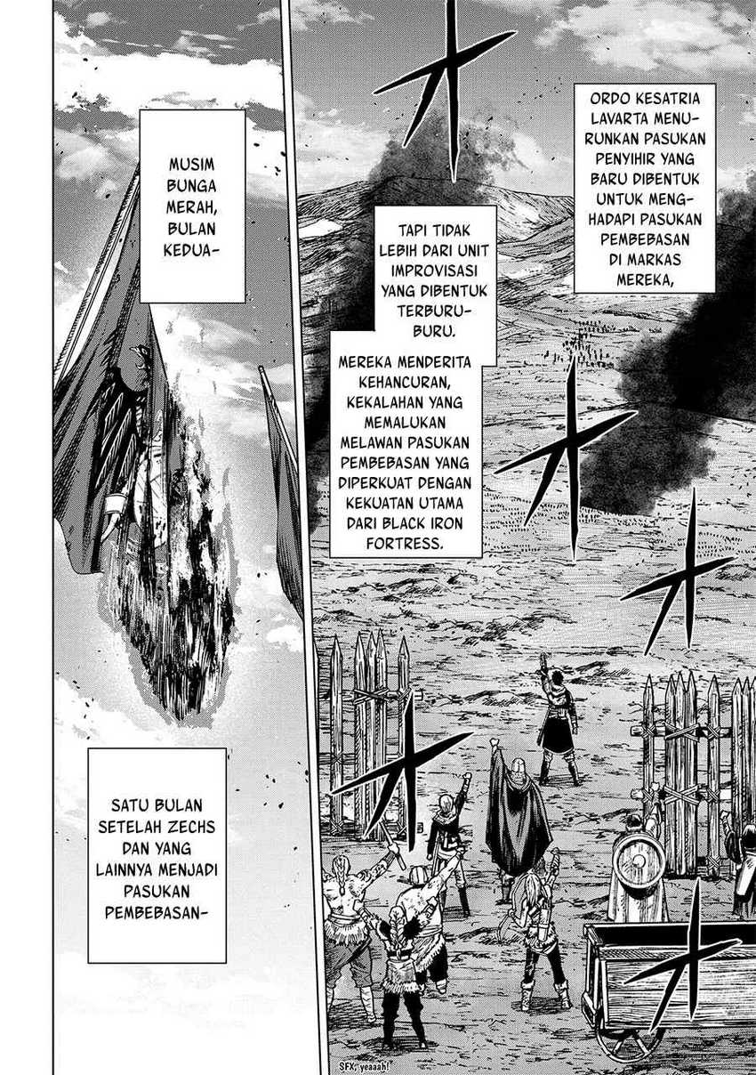 Chapter 20 - halaman 14