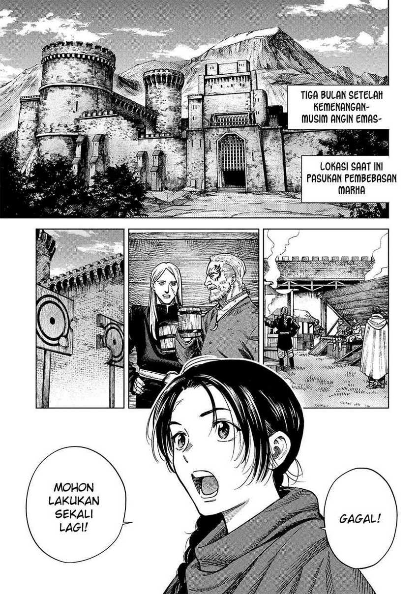 Chapter 20 - halaman 15