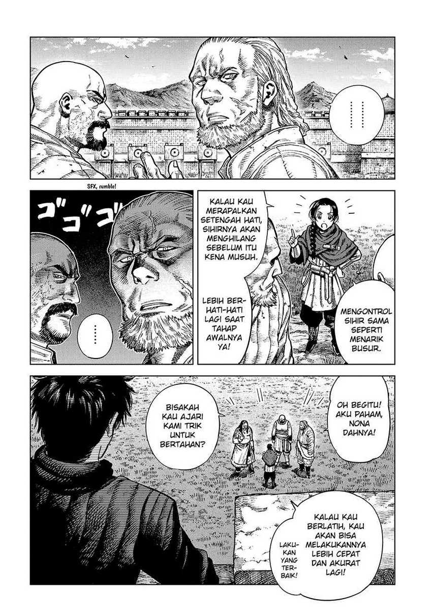 Chapter 20 - halaman 16
