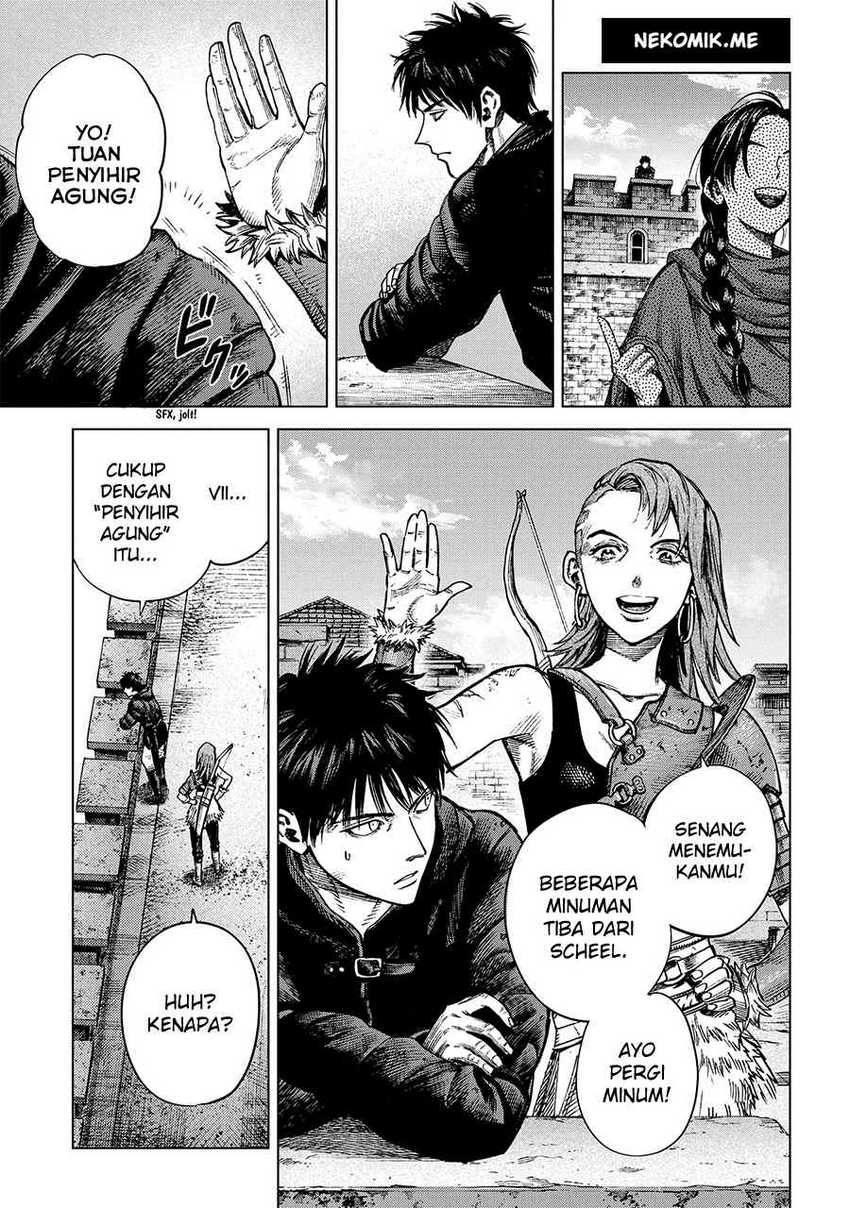 Chapter 20 - halaman 17