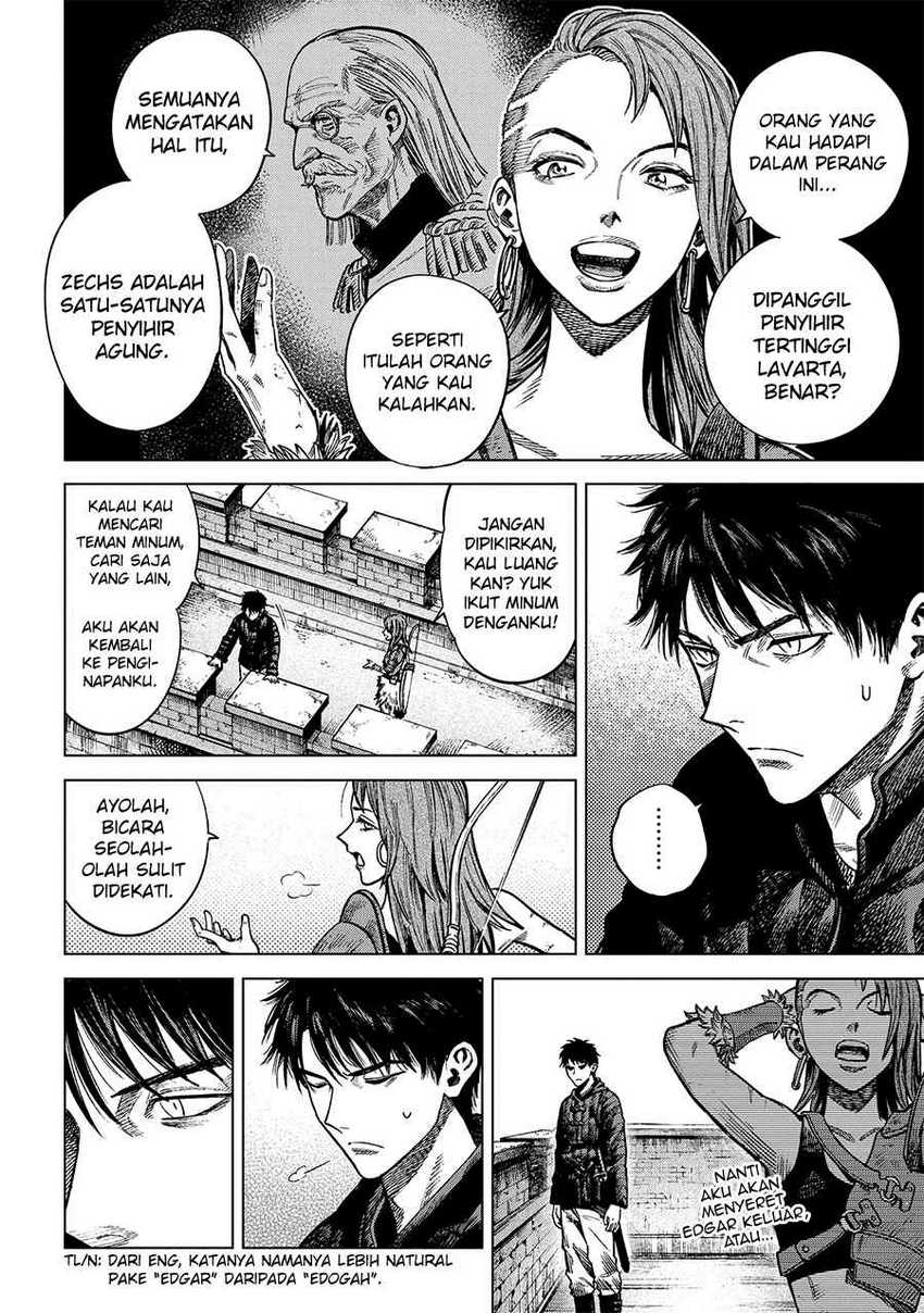 Chapter 20 - halaman 18
