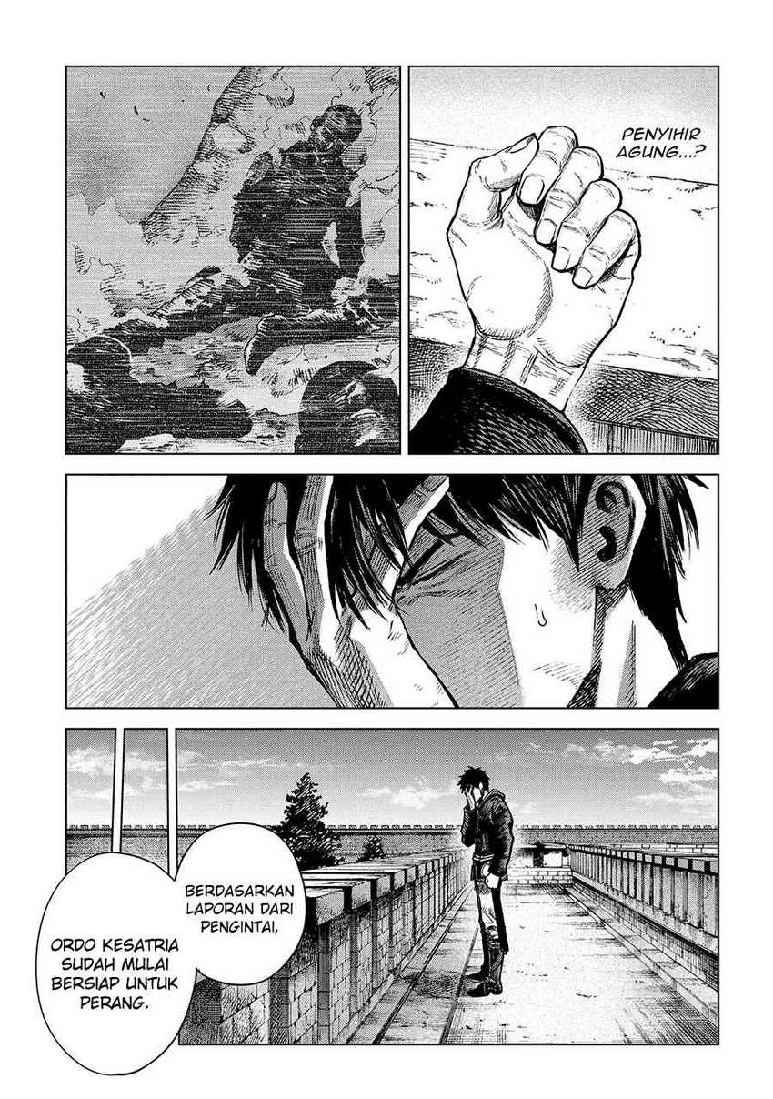 Chapter 20 - halaman 19