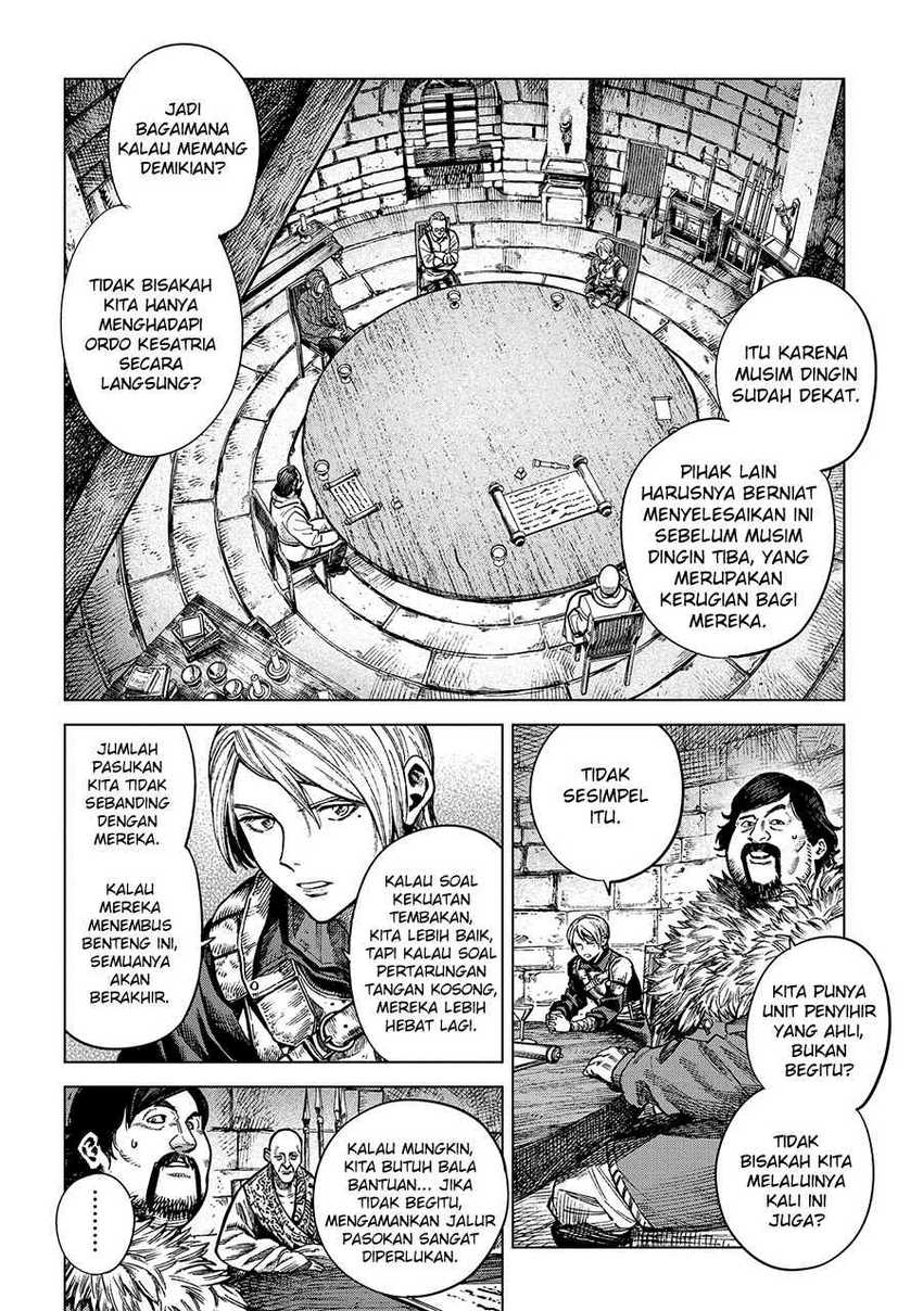 Chapter 20 - halaman 20