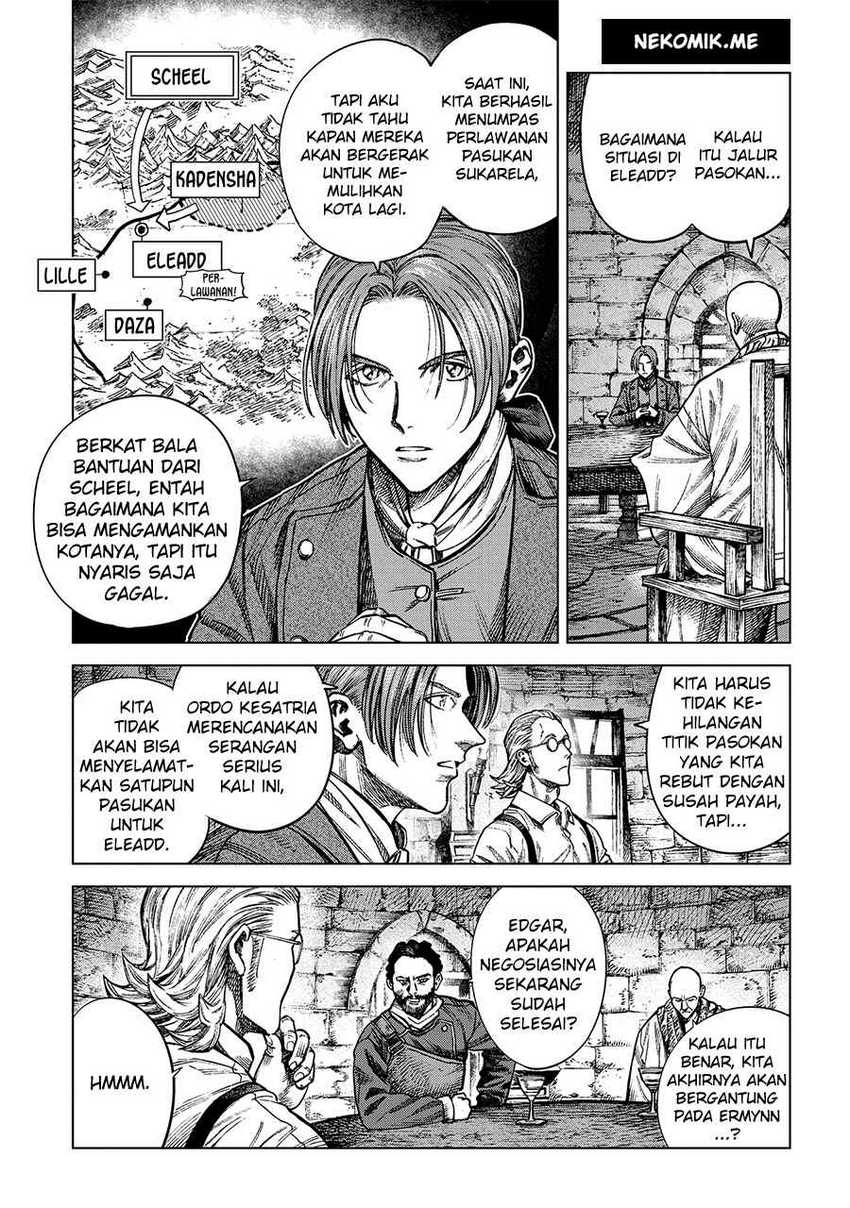Chapter 20 - halaman 21