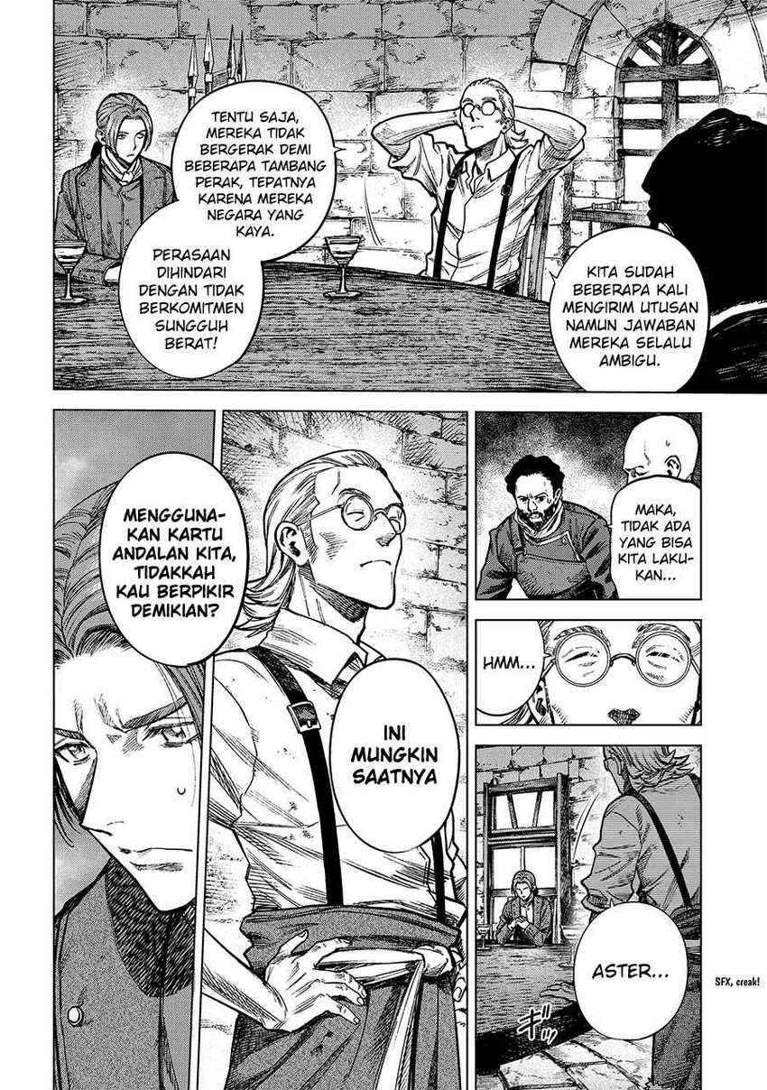 Chapter 20 - halaman 22