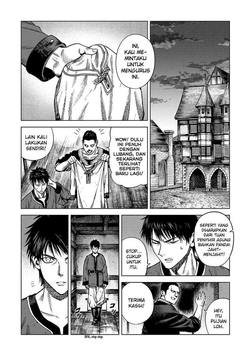 Chapter 20 - halaman 23