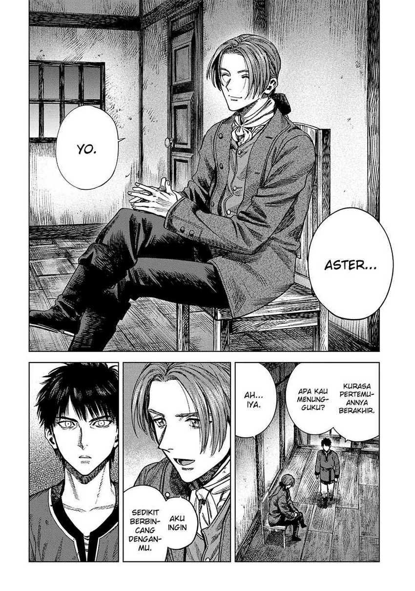 Chapter 20 - halaman 24