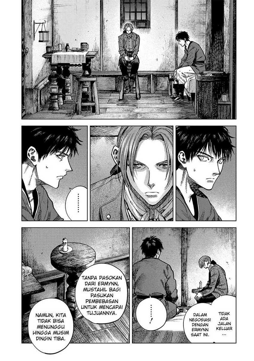 Chapter 20 - halaman 25