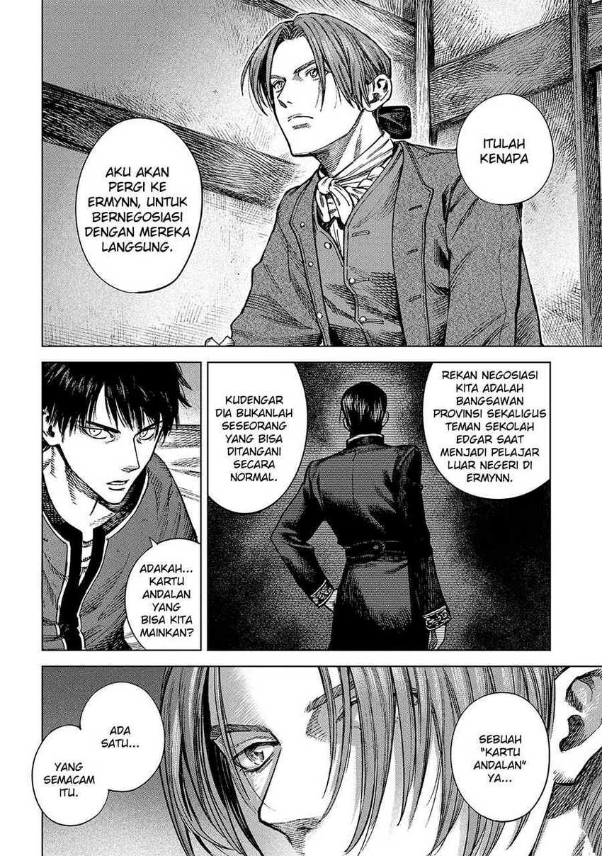 Chapter 20 - halaman 26