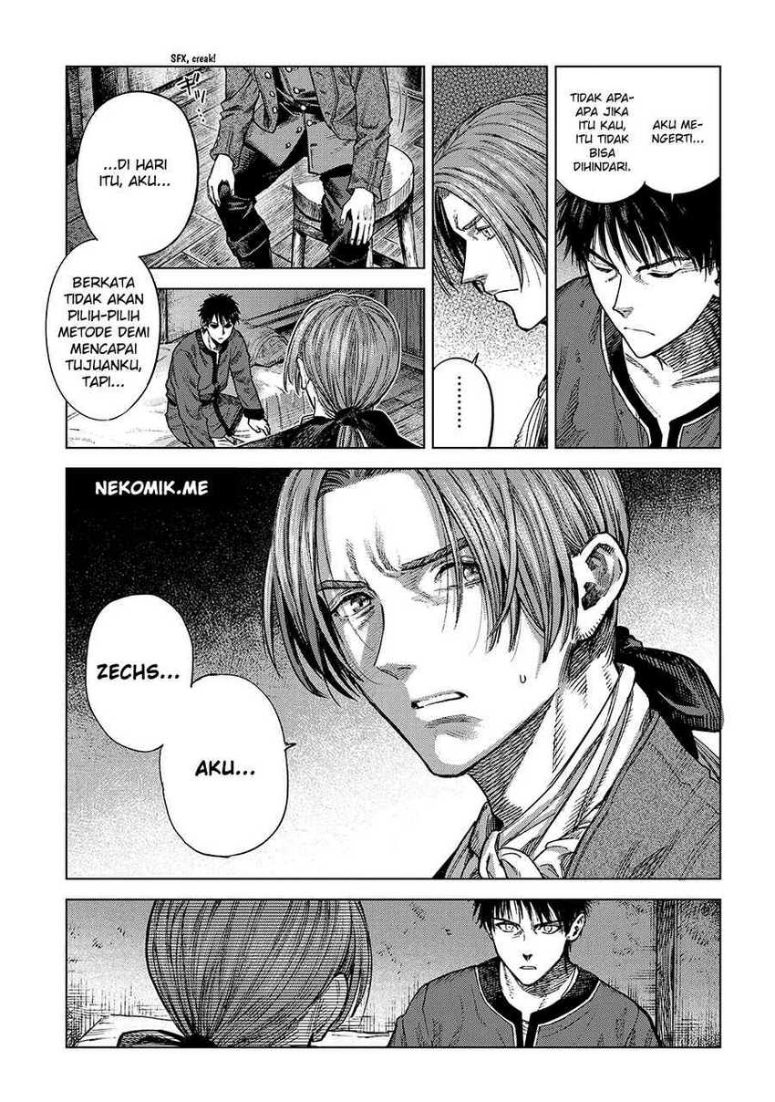 Chapter 20 - halaman 27