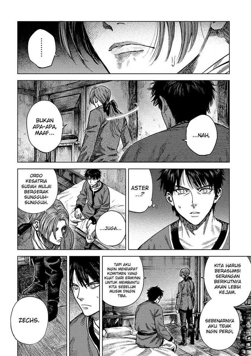Chapter 20 - halaman 28