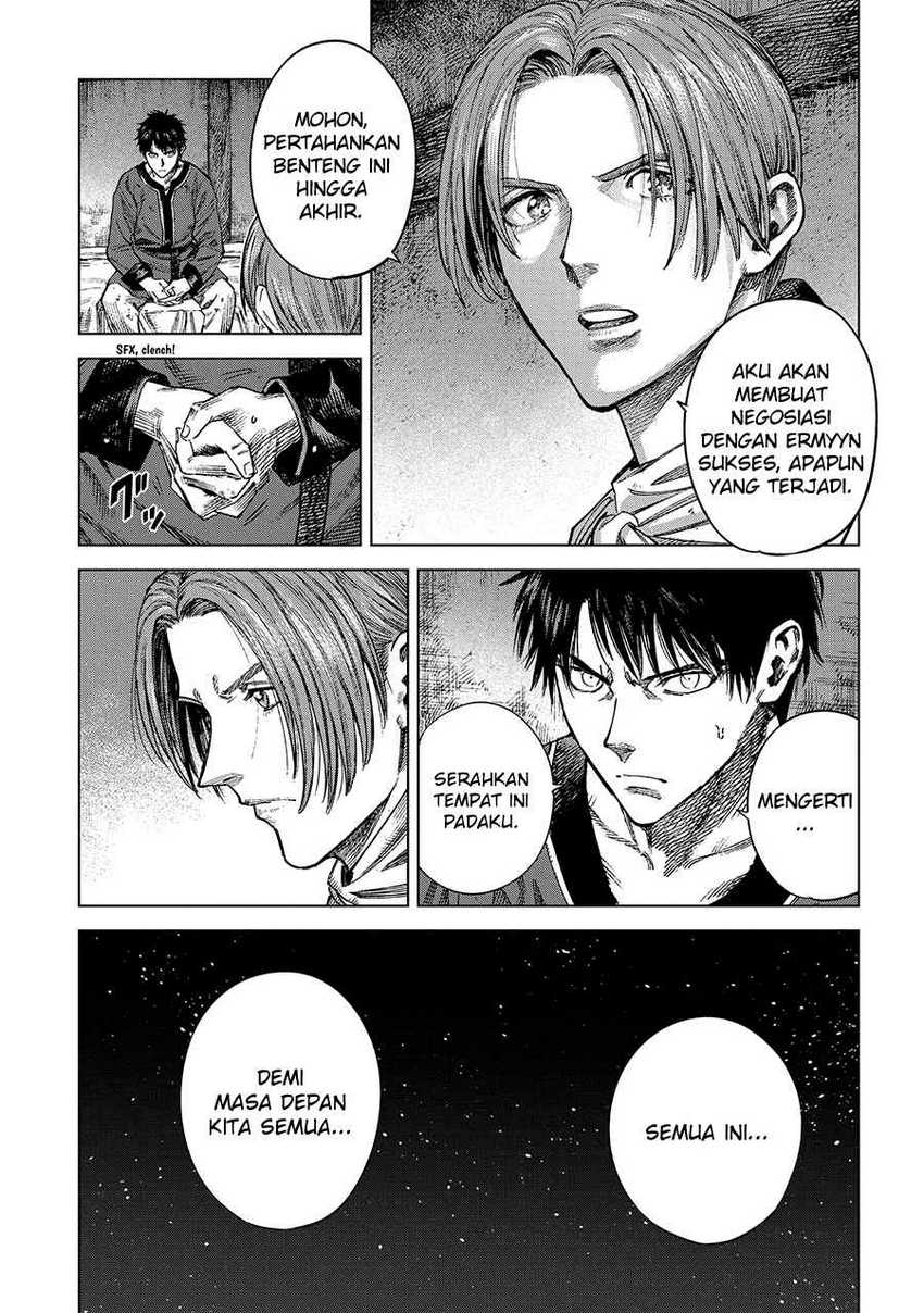 Chapter 20 - halaman 29