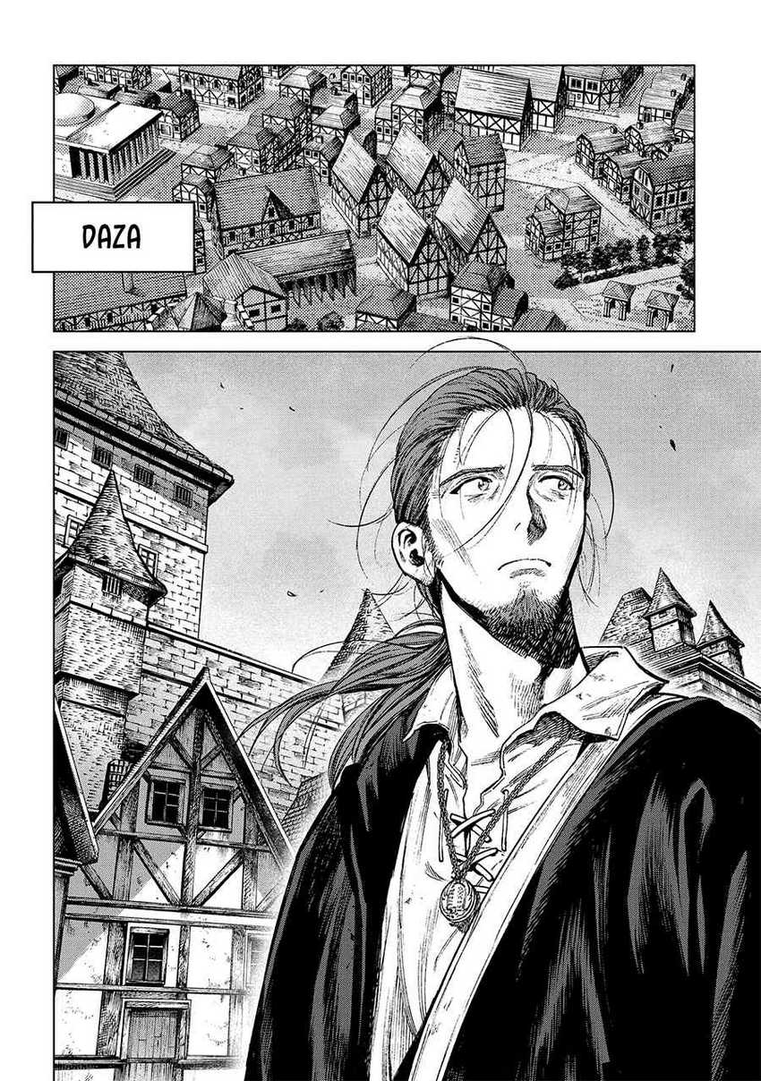 Chapter 20 - halaman 30