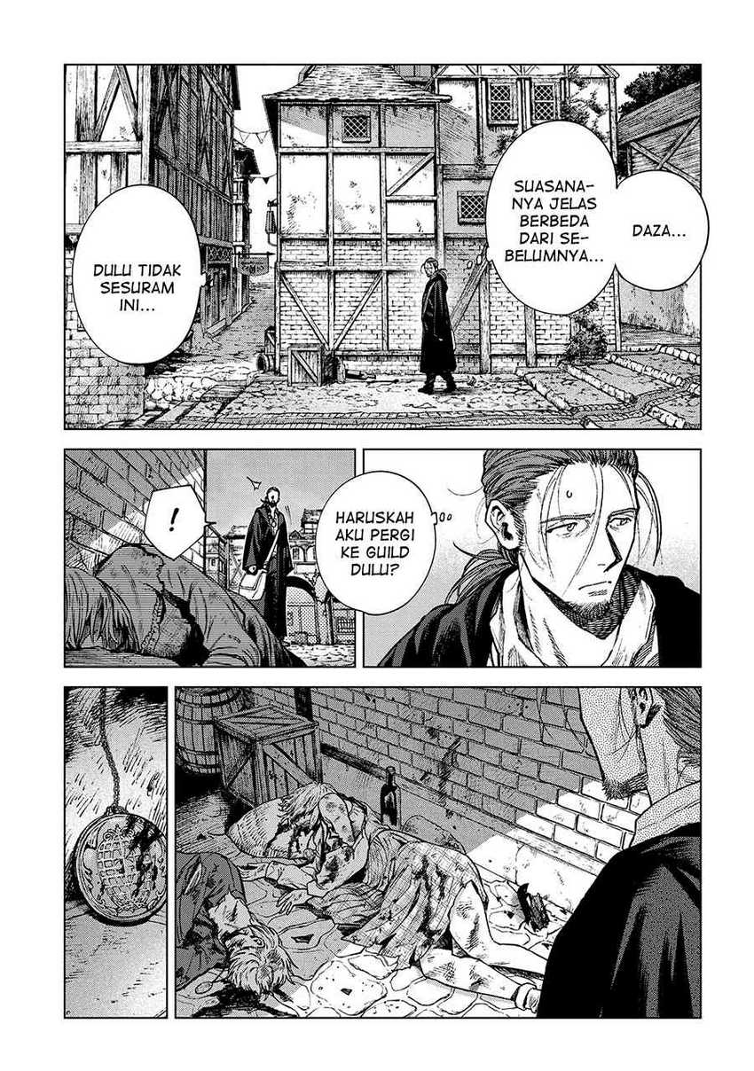 Chapter 20 - halaman 31
