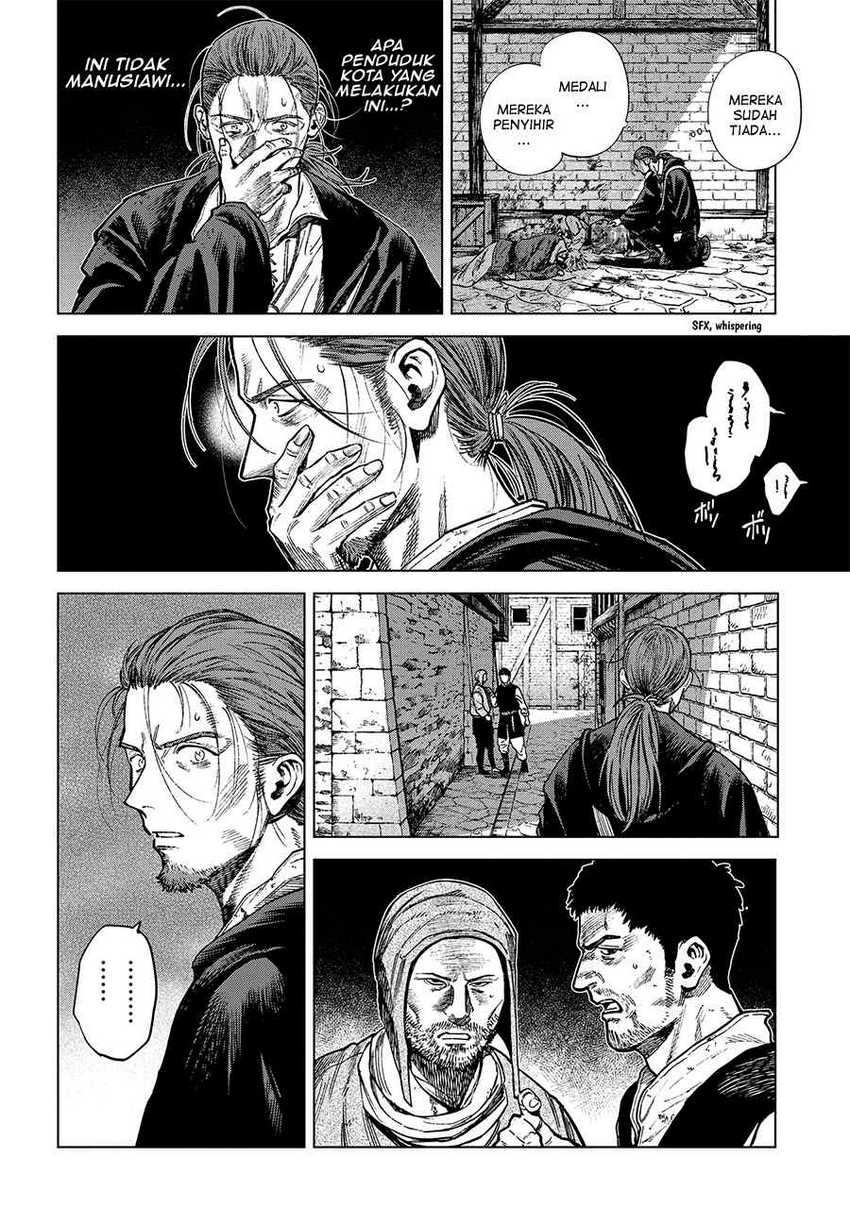 Chapter 20 - halaman 32