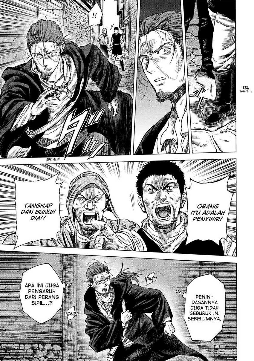 Chapter 20 - halaman 33