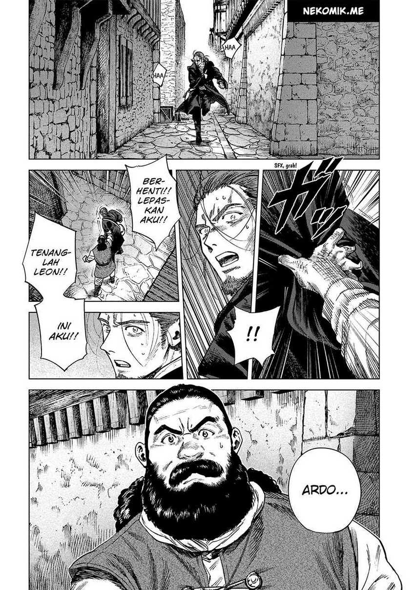 Chapter 20 - halaman 34