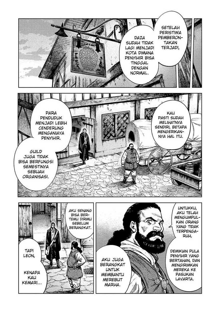Chapter 20 - halaman 35