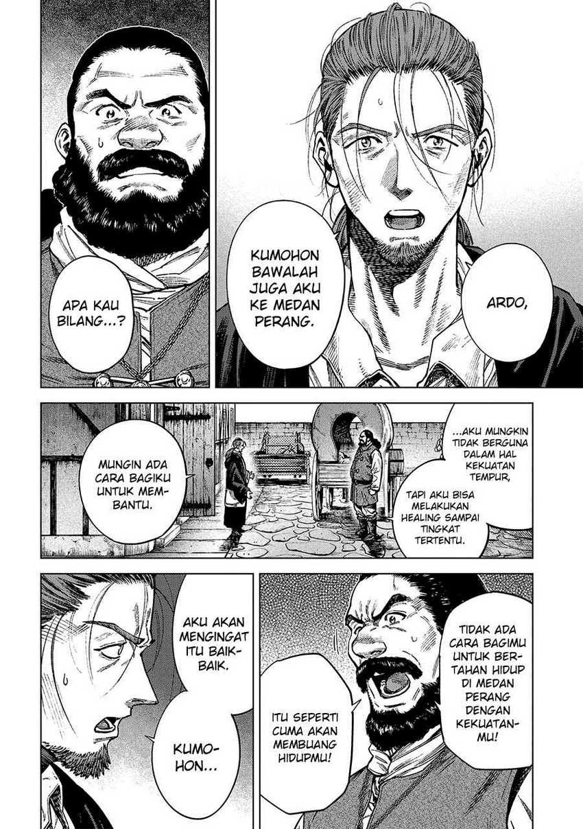 Chapter 20 - halaman 36